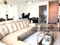 Blk 452A Sengkang West Way (Sengkang), HDB 5 Rooms #185691852